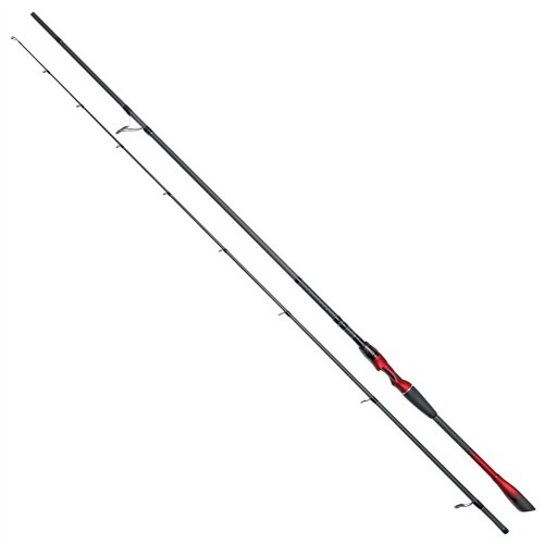 Konger Ultris Pike Light 270