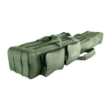 Konger Cover Essence III 145cm