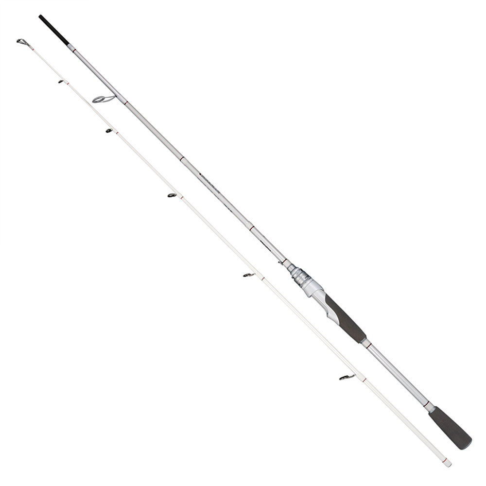 Konger Tokyoto Spin 2.40m