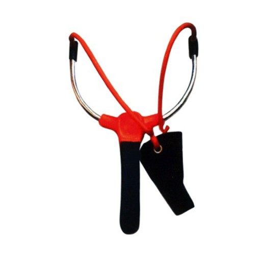 Konger Fishing Slingshot 14
