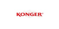 Konger