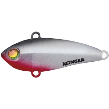 Konger Blades Joker 14gr