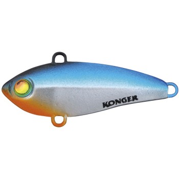 Konger Blades Joker 14gr