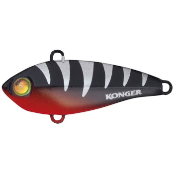 Konger Blades Joker 14gr