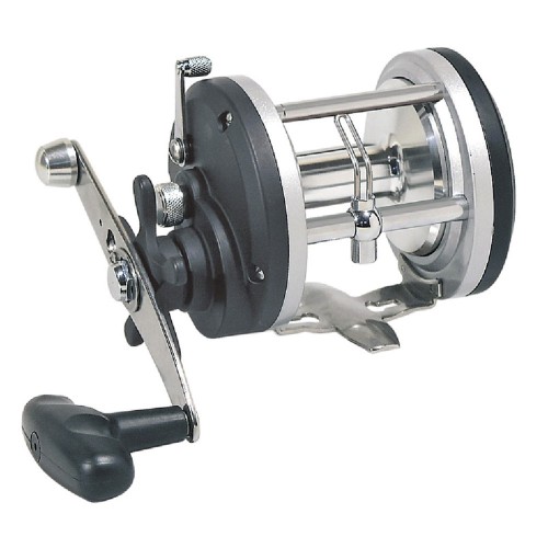 Konger Multipower 3300