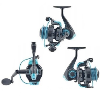 Konger Turion Specialist Match 925FD