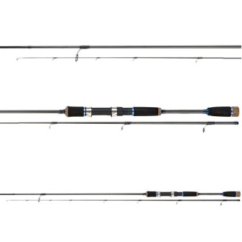Konger Dynamix Jig MH 248