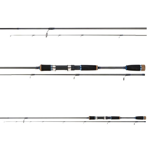 Konger Dynamix Jig MH 248