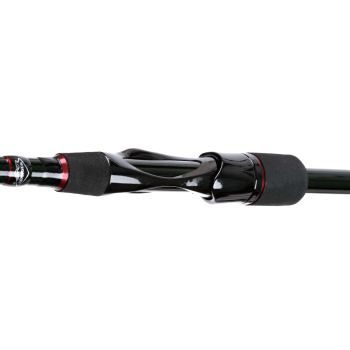 Konger Kastmaster Spin H 2.70m