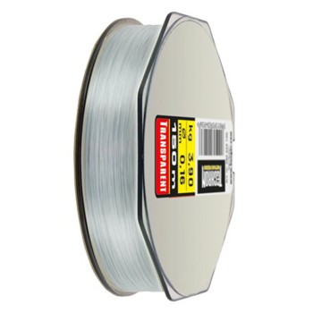 Kamatsu Techron Predator Spin 150m