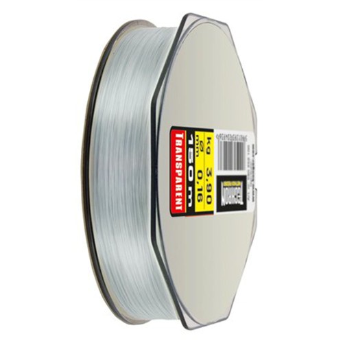 Kamatsu Techron Predator Spin 150m
