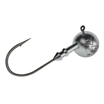 Kamatsu Extra Jig Head