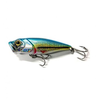 Kamatsu Pop Bass 6.8F
