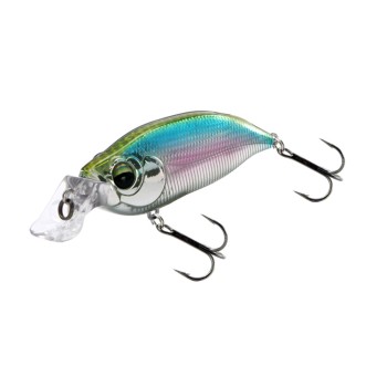 Kamatsu Secret Shad 57mm