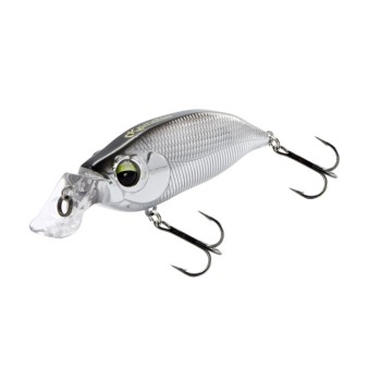 Kamatsu Secret Shad 57mm