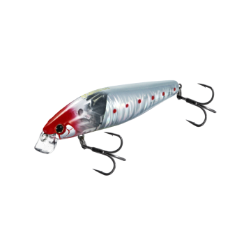 Kamatsu Vibbra Flash Minnow 99mm