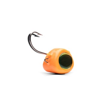 Lollipop Lures Sicario Zoka Tenya Glow 150gr