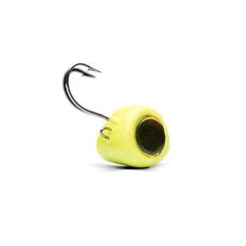 Lollipop Lures Sicario Zoka Tenya Glow 170gr
