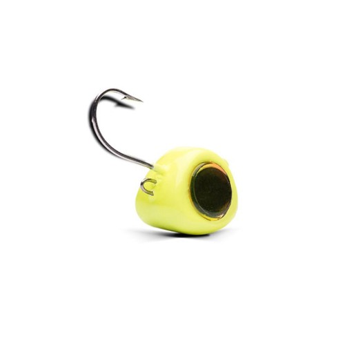 Lollipop Lures Sicario Zoka Tenya Glow 150gr