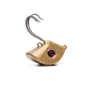 Lollipop Lures Zoka Tenzo Sparkle Jigs 200gr