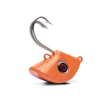 Lollipop Lures Zoka Tenzo Sparkle Jigs 200gr