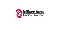 Lollipop