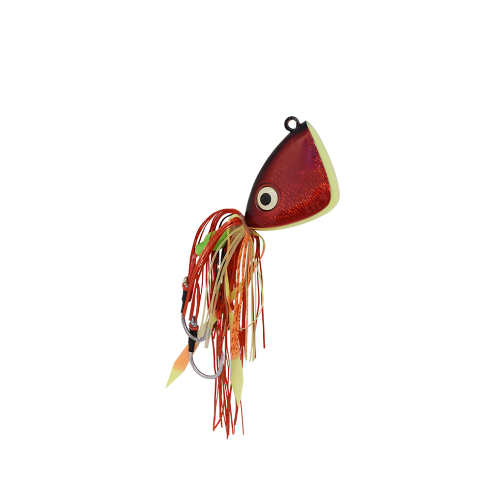 Pioneer Madai Jig 200gr