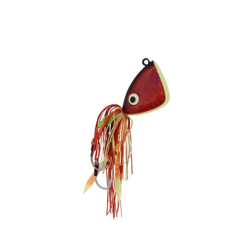 Pioneer Madai Jig 200gr