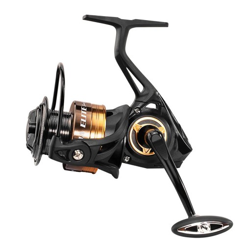 Pionner Ulua Elite 2500
