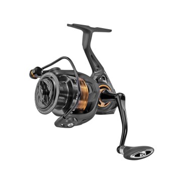 Pionner Ulua Elite 4000