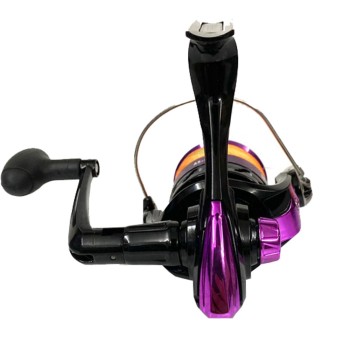 Pioneer Astute AS 4000