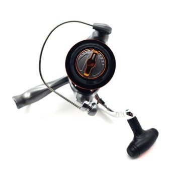 Pioneer Eco Braid 3000