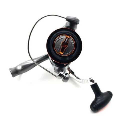 Pioneer Eco Braid 2000
