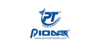 Pioneer