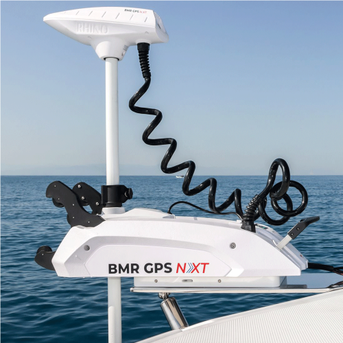 Rhino BLX 65 BMR GPS NxT
