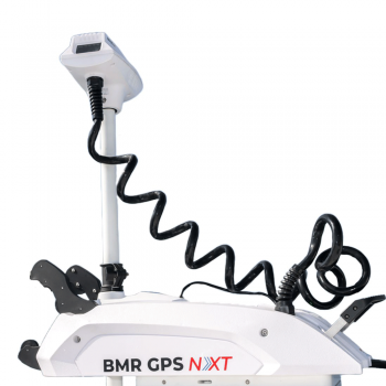Rhino BMR GPS NXT 65