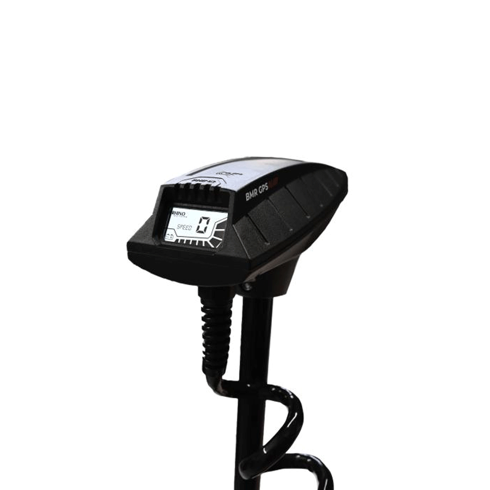 Rhino BLX 65 BMR GPS NXT