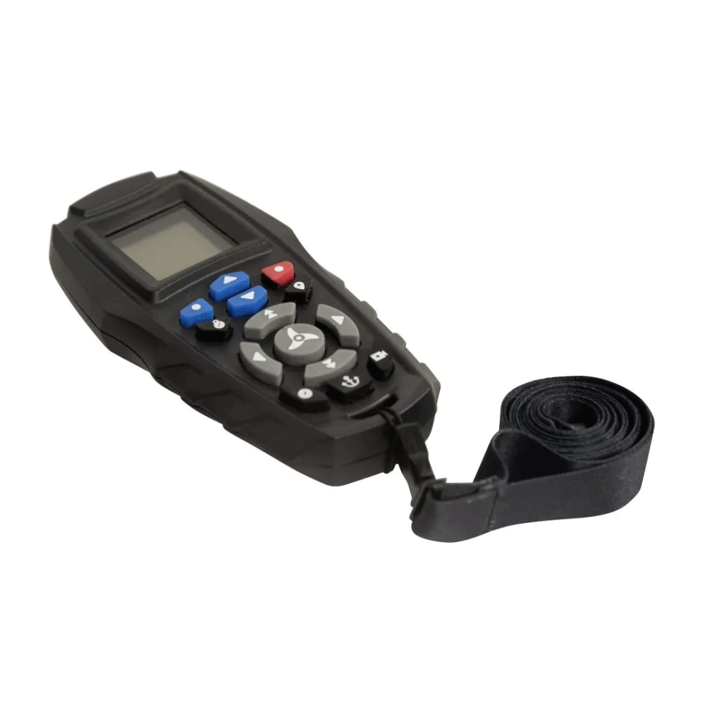 Rhino BLX 65 BMR GPS NXT