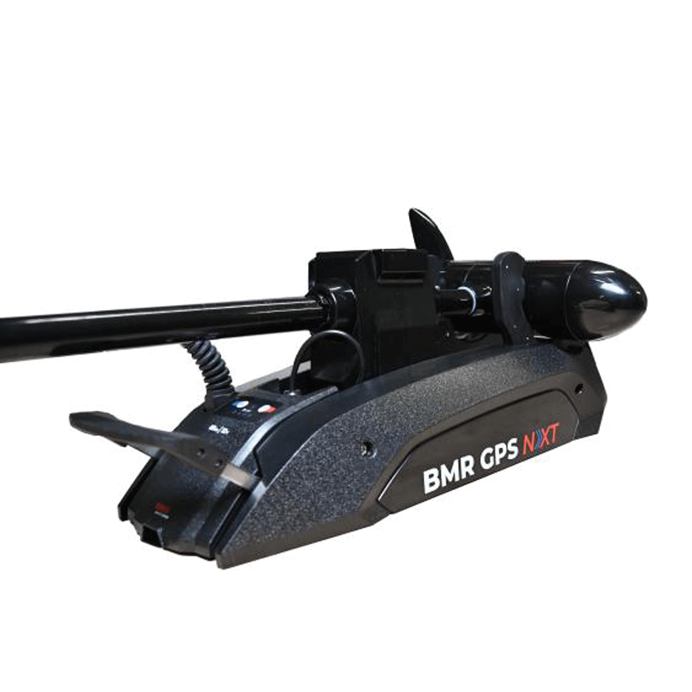 Rhino BLX 65 BMR GPS NXT