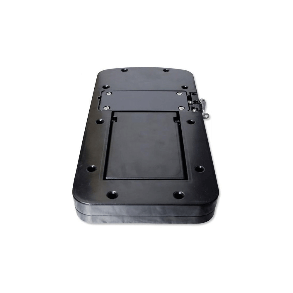 Rhino BLX 65 BMR GPS NXT