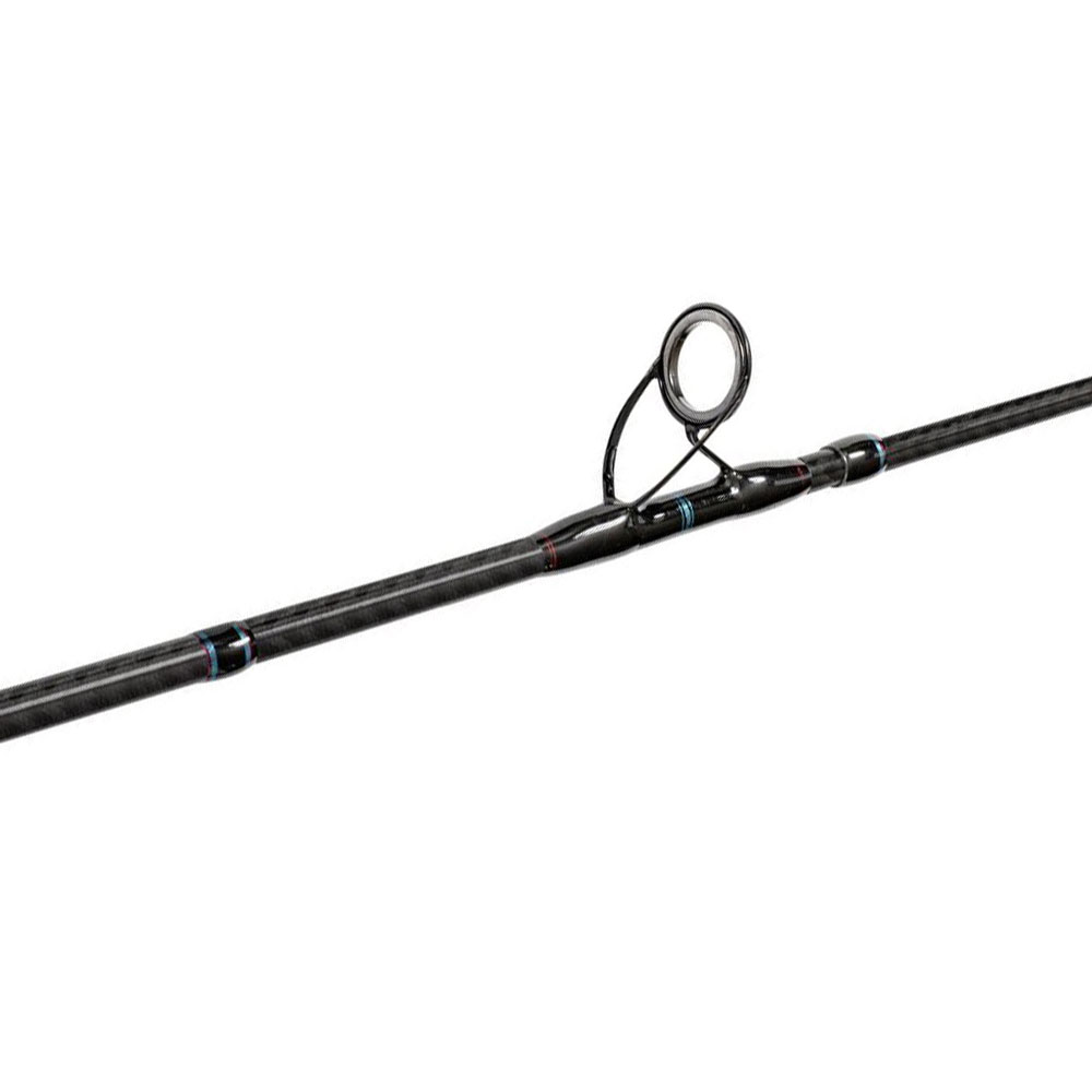 Rhino 8 Miles Out Vario 20-30lbs