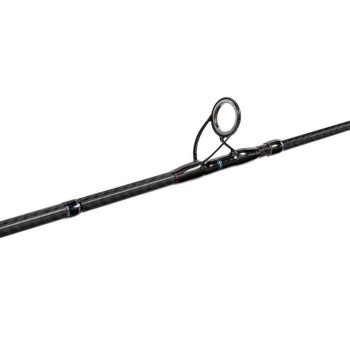 Rhino 8 Miles Out Vario 20-30lbs