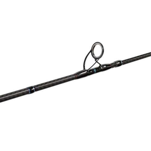 Rhino 8 Miles Out Vario 12-20lbs