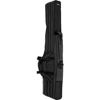 Zebco Trophy 3 Bag 150