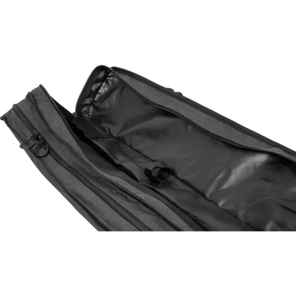 Zebco Trophy 3 Bag 150