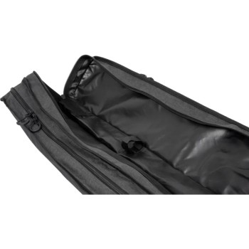 Zebco Trophy 3 Bag 150