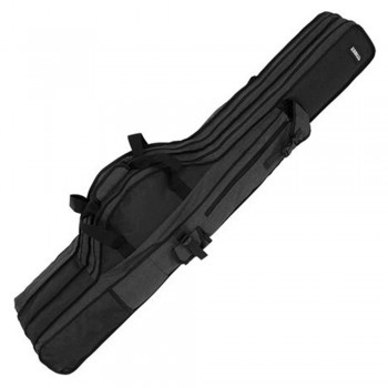 Zebco Trophy 3 Bag 150