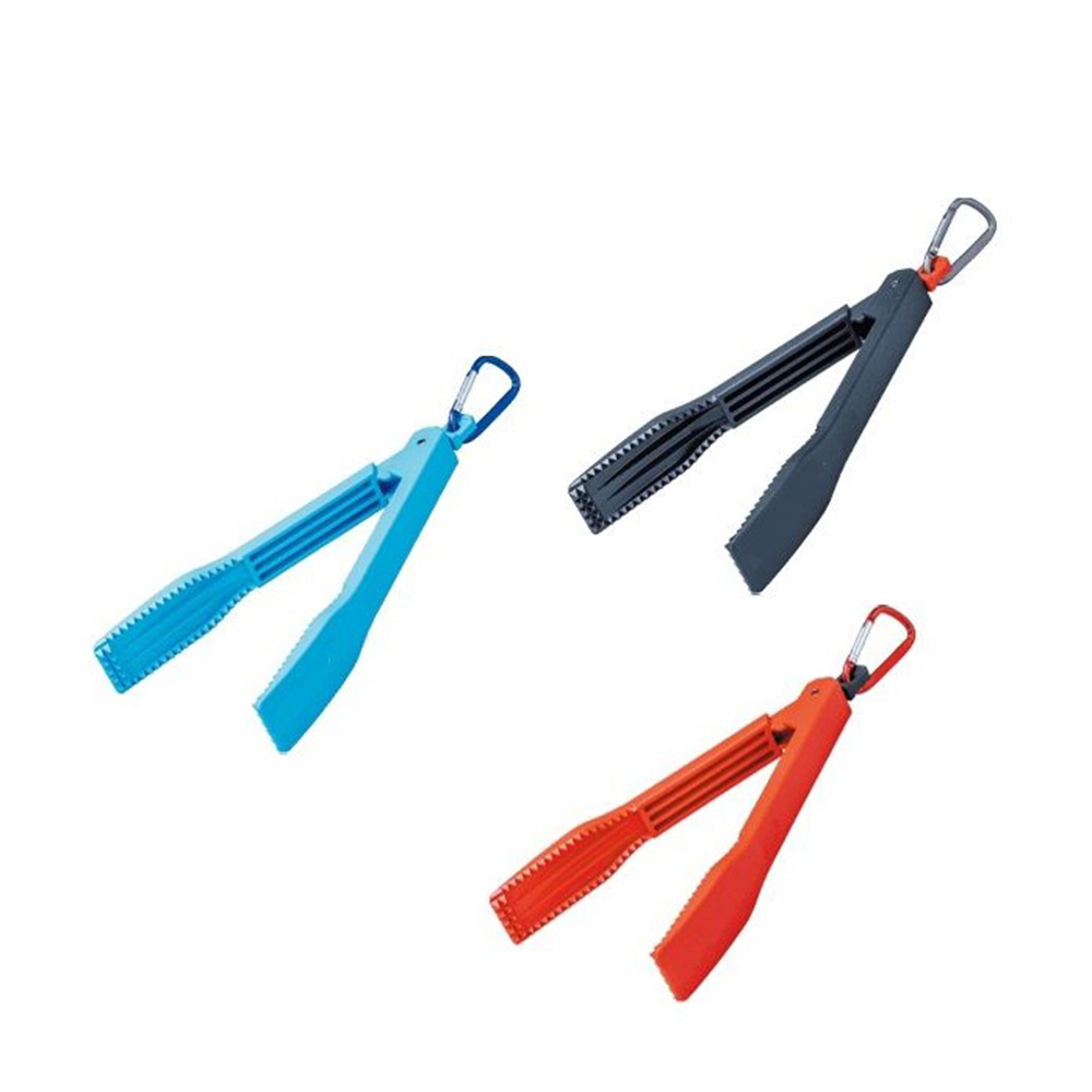 Tradesor Fish Handle