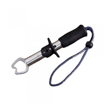 Tradesor Grip 526