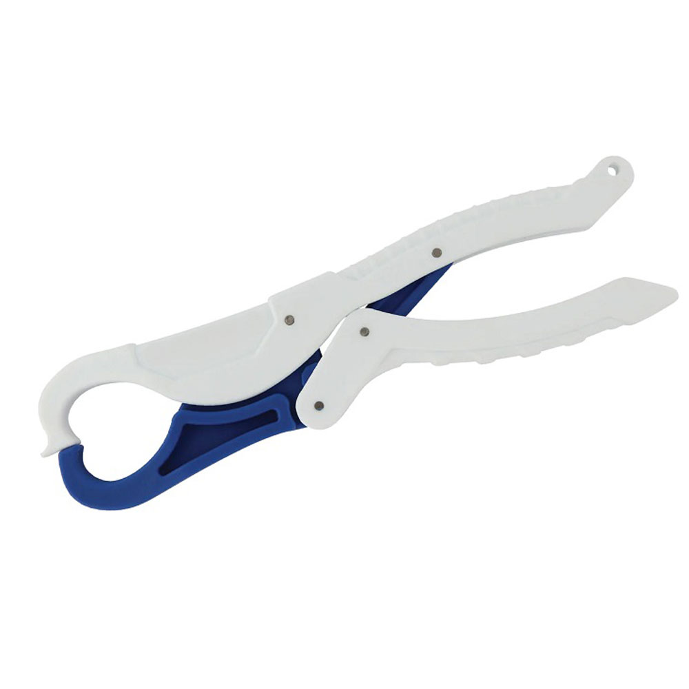 Tradesor Grip ABS